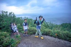 BIB: 
                            <button type="button" onclick="openModal(24813026)" class="btn btn-primary btn-sm float-right btn-popup" data-toggle="modal" data-target=".modal-high-quality">
                        <i class="fas fa-shopping-cart"></i> Add to Cart
                    </button>
                                            <button type="button" onclick="isThisMe(24813026, true)" class="btn btn-success btn-sm float-right btn-popup btn-isme hidden" data-toggle="tooltip" data-placement="bottom" title="นี่คือรูปของคุณใช่ไหม คลิกที่นี่เพื่อเอาเข้าอัลบั้ม">
                        <i class="fas fa-plus"></i> Add to album
                    </button>
                    <button type="button" onclick="isThisMe(24813026, false)" class="btn btn-warning btn-sm float-right btn-popup btn-isnotme hidden">
                        <i class="fas fa-ban"></i> Remove from album
                    </button>